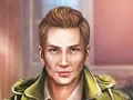 Dangerous assignment – kostenloses Online-Spiel
