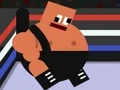 Big Champ – kostenloses Online-Spiel