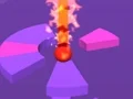 Helix blitz – kostenloses Online-Spiel