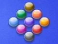 Speed pool king – kostenloses Online-Spiel