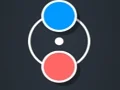 Dot Rush – kostenloses Online-Spiel