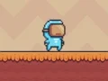 Adventure Hero 2 – kostenloses Online-Spiel