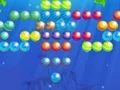 Fish Egg Breaker – kostenloses Online-Spiel