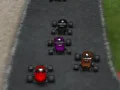 Red Kart Racer – kostenloses Online-Spiel