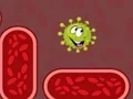 Corona Immunity Game – kostenloses Online-Spiel