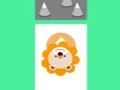 Tap Touch and Run – kostenloses Online-Spiel