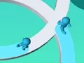 Color cross – kostenloses Online-Spiel