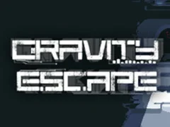 Gravity Escape – kostenloses Online-Spiel