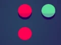 Pong Ball – kostenloses Online-Spiel