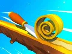 Spiral Roll 2 – kostenloses Online-Spiel