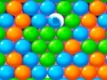Bubble Freedom – kostenloses Online-Spiel