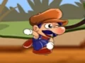 mario super run 2021 – kostenloses Online-Spiel