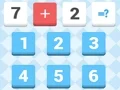 The Operators – kostenloses Online-Spiel