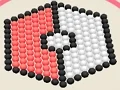 Happy Popodino – kostenloses Online-Spiel