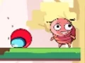 Among Us Tap – kostenloses Online-Spiel