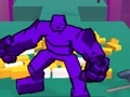 Speed And Skill – kostenloses Online-Spiel