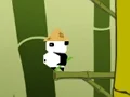 Panda Jump – kostenloses Online-Spiel