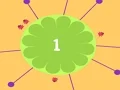 Stick Pin – kostenloses Online-Spiel