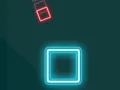 Super Neon Box – kostenloses Online-Spiel
