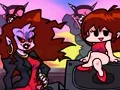 Friday Night Funkin Duo Pack – kostenloses Online-Spiel