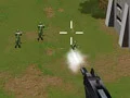 Rebel Fortress – kostenloses Online-Spiel