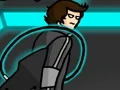 Friday Night Funkin vs Nix – kostenloses Online-Spiel