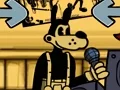 Friday Night Funkin' vs Boris – kostenloses Online-Spiel