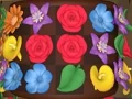 Garden Match 3D – kostenloses Online-Spiel