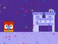 The Caio Bird – kostenloses Online-Spiel