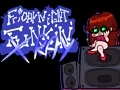 Friday Night Funkin X-RAY – kostenloses Online-Spiel