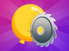 Bounce And Pop – kostenloses Online-Spiel
