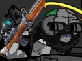 Friday Night Funkin vs Jeb – kostenloses Online-Spiel