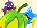Oomee Pinata – kostenloses Online-Spiel
