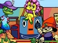 Friday Night Funkin – kostenloses Online-Spiel