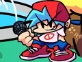 Friday Night Funkin Kade engine – kostenloses Online-Spiel