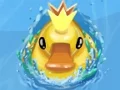 DuckPark io – kostenloses Online-Spiel