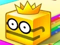 PAPER. IO 2 – kostenloses Online-Spiel