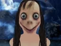 The Island of Momo – kostenloses Online-Spiel