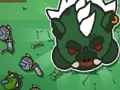 Lordz.io – kostenloses Online-Spiel
