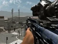 Warzone Sniper – kostenloses Online-Spiel