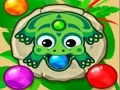 Zumbar.io – kostenloses Online-Spiel
