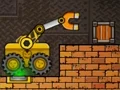 Truck Loader 5 – kostenloses Online-Spiel