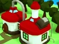 The Lost Joystick – kostenloses Online-Spiel