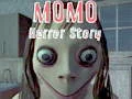 Momo Horror Story – kostenloses Online-Spiel