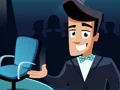 Millionaire Quiz HD – kostenloses Online-Spiel