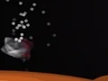 Galaxy And Stone – kostenloses Online-Spiel