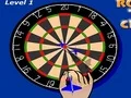 Round The Clock – kostenloses Online-Spiel