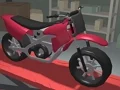 Traffic Tom – kostenloses Online-Spiel