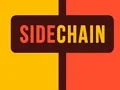 SideChain – kostenloses Online-Spiel