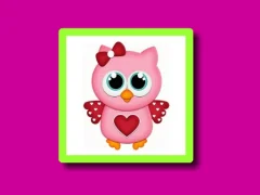 Cute Puzzle – kostenloses Online-Spiel